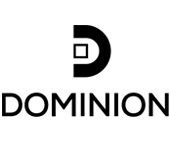 www.dominion-global.com