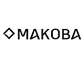 www.makoba.de