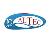 www.altecballoni.com.br